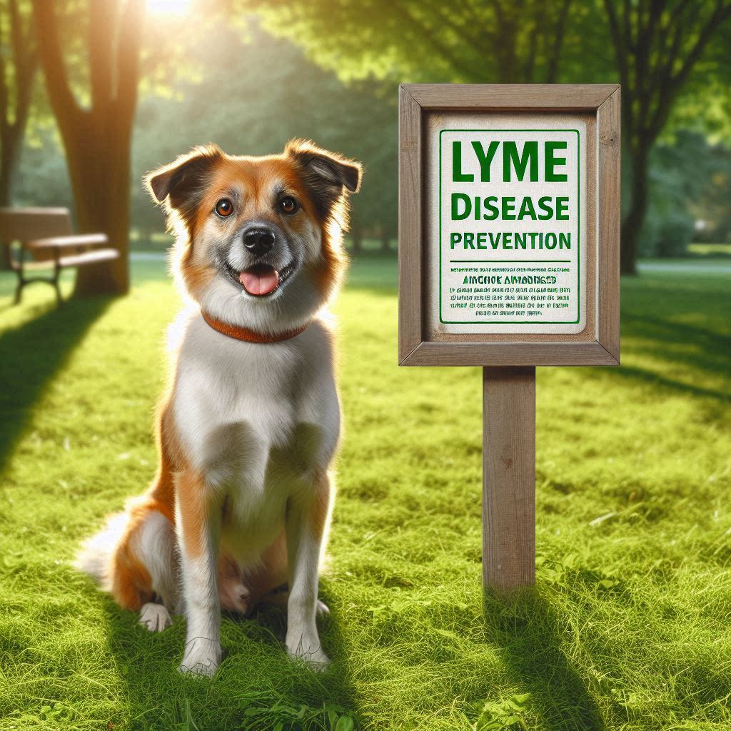 Lyme Disease