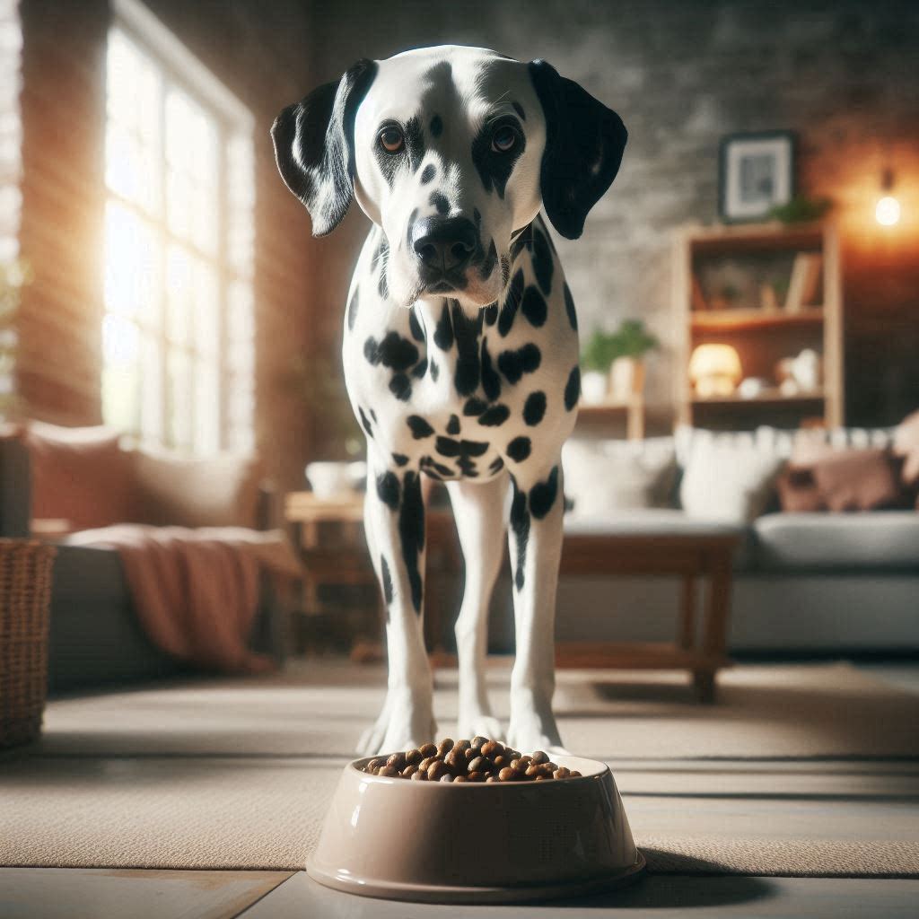 Resource Guarding in Dogs