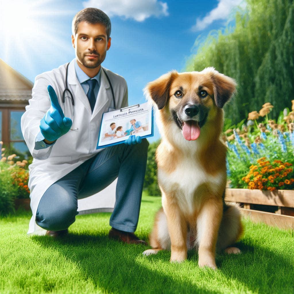 Leptospirosis