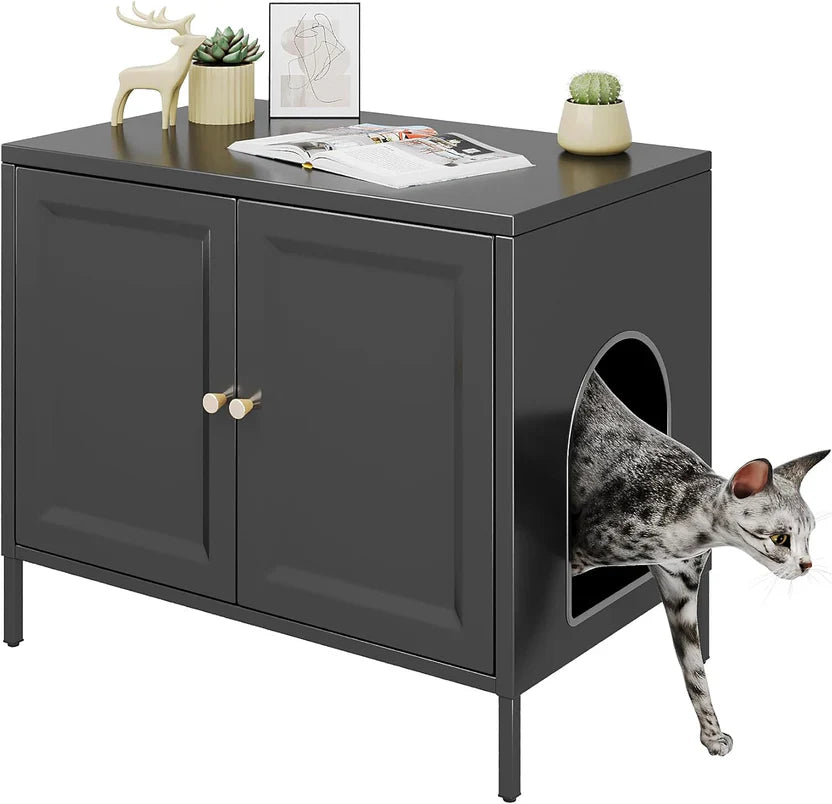 Furniture For Pets