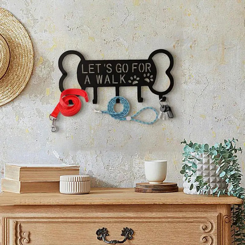 Decor