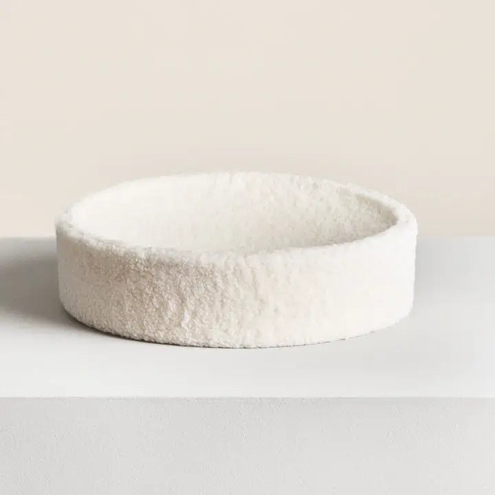 Kip Cat Bed by tuft + paw