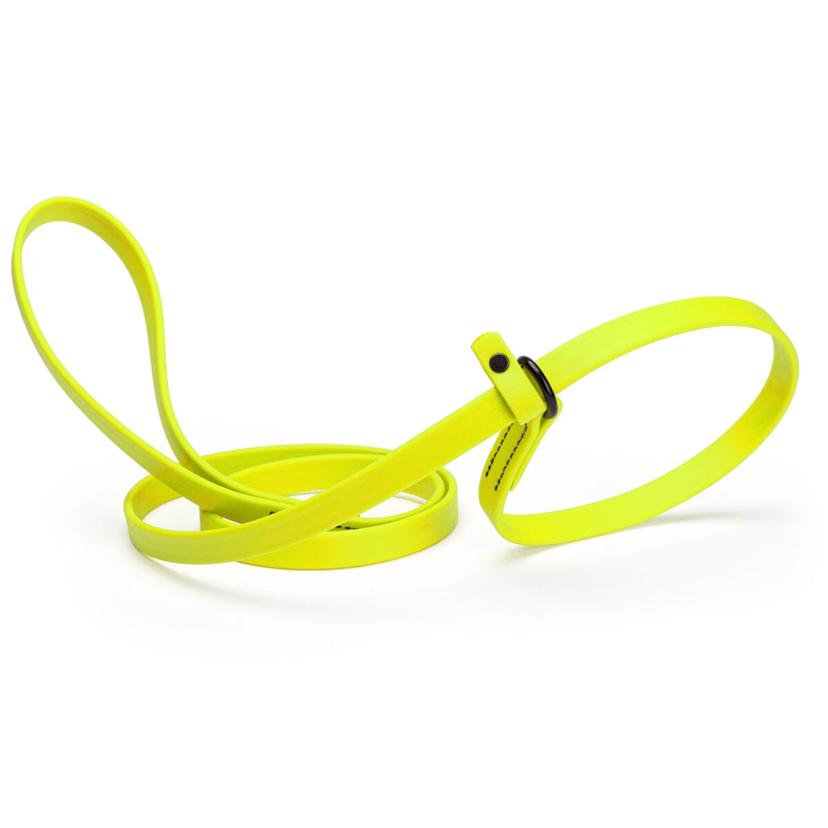 Biothane Slip Lead for Dogs, 5FT and 7FT by Dogline