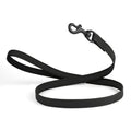 Rubber Infused Nylon Dog Leash by Dogline