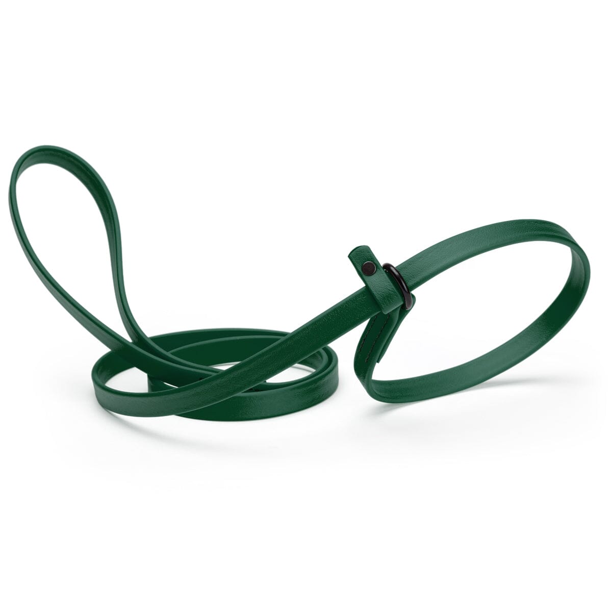 Biothane Slip Lead for Dogs, 5FT and 7FT by Dogline