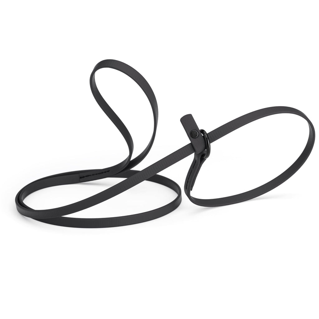 Biothane Slip Lead for Dogs, 5FT and 7FT by Dogline