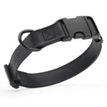 Dogline Biothane Waterproof Dog Collar with Quick Release Buckle by Dogline
