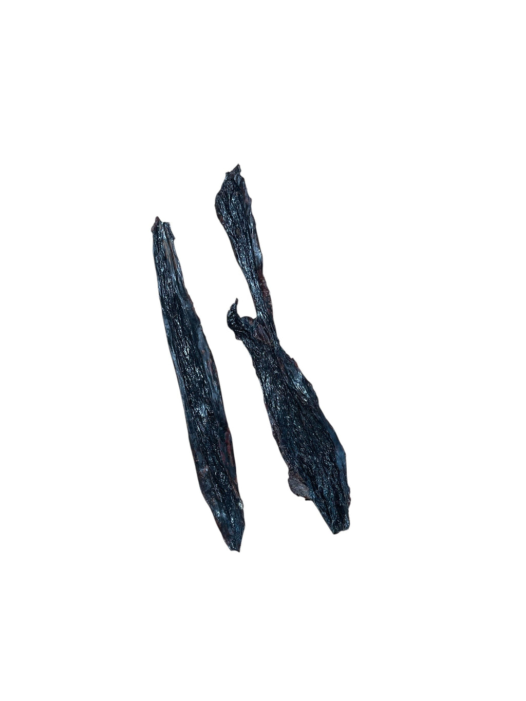 Dehydrated Beef Spleen by Ancestral Raw Nutrition