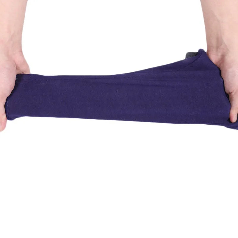 Dogs Soft Jumpsuit For Post Operative Protection by Love My Pet