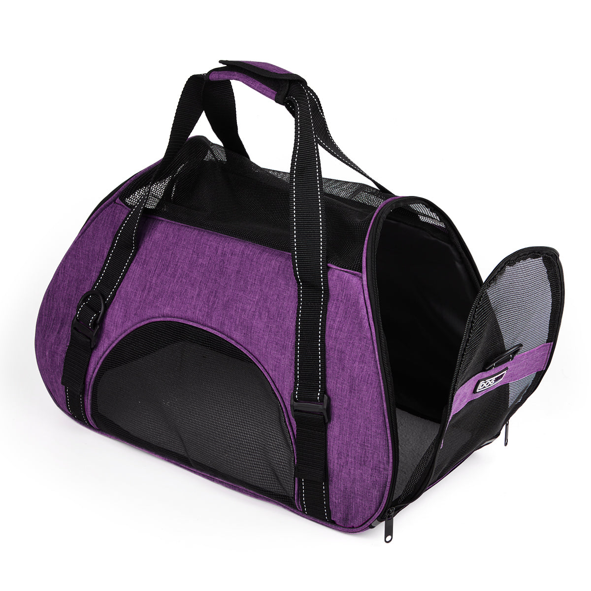 Pet Carrier Bag by Dogline