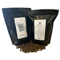 Venison by Jack's Premium