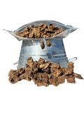 Dehydrated Beef Lung by Jack's Premium