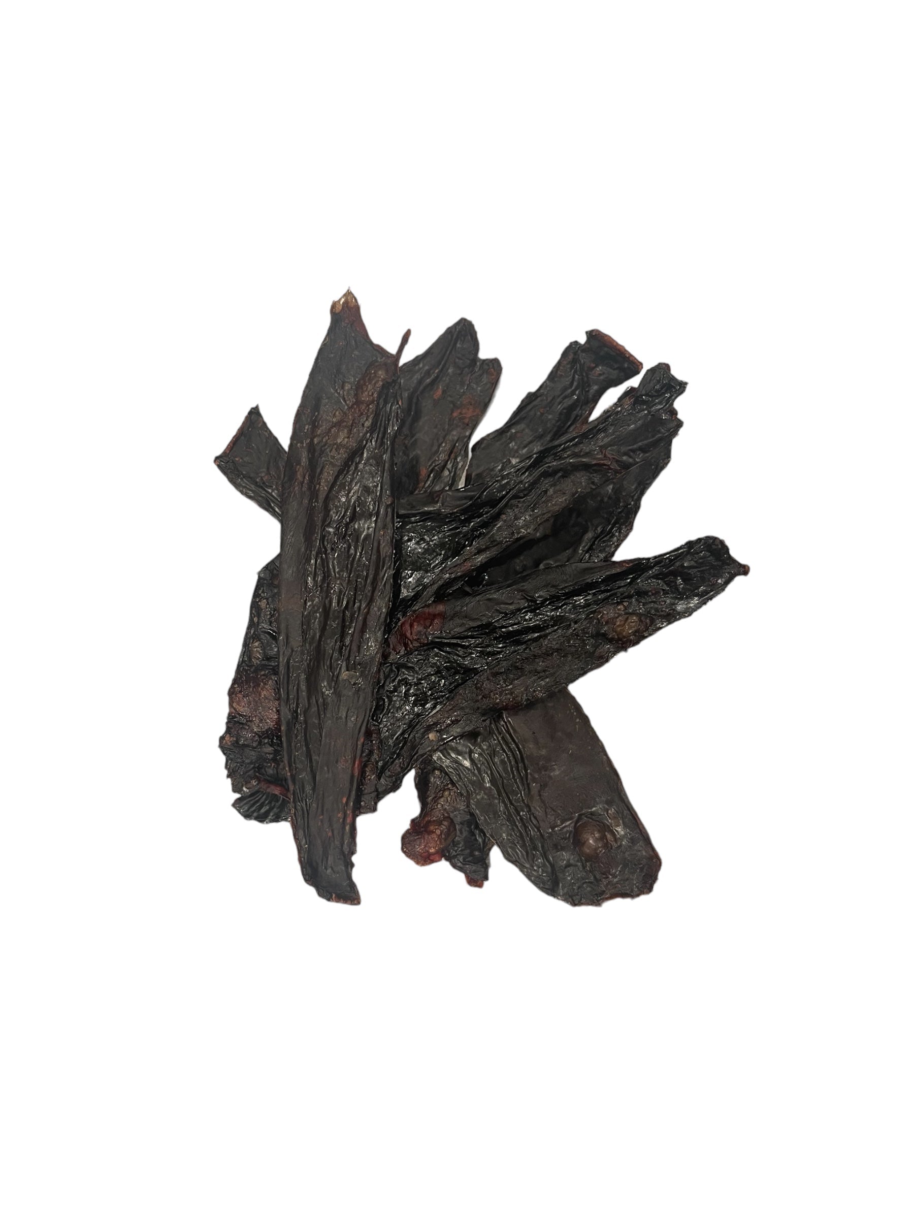 Dehydrated Beef Spleen by Ancestral Raw Nutrition