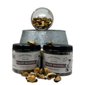 Mussels Freeze Dried by Jack's Premium