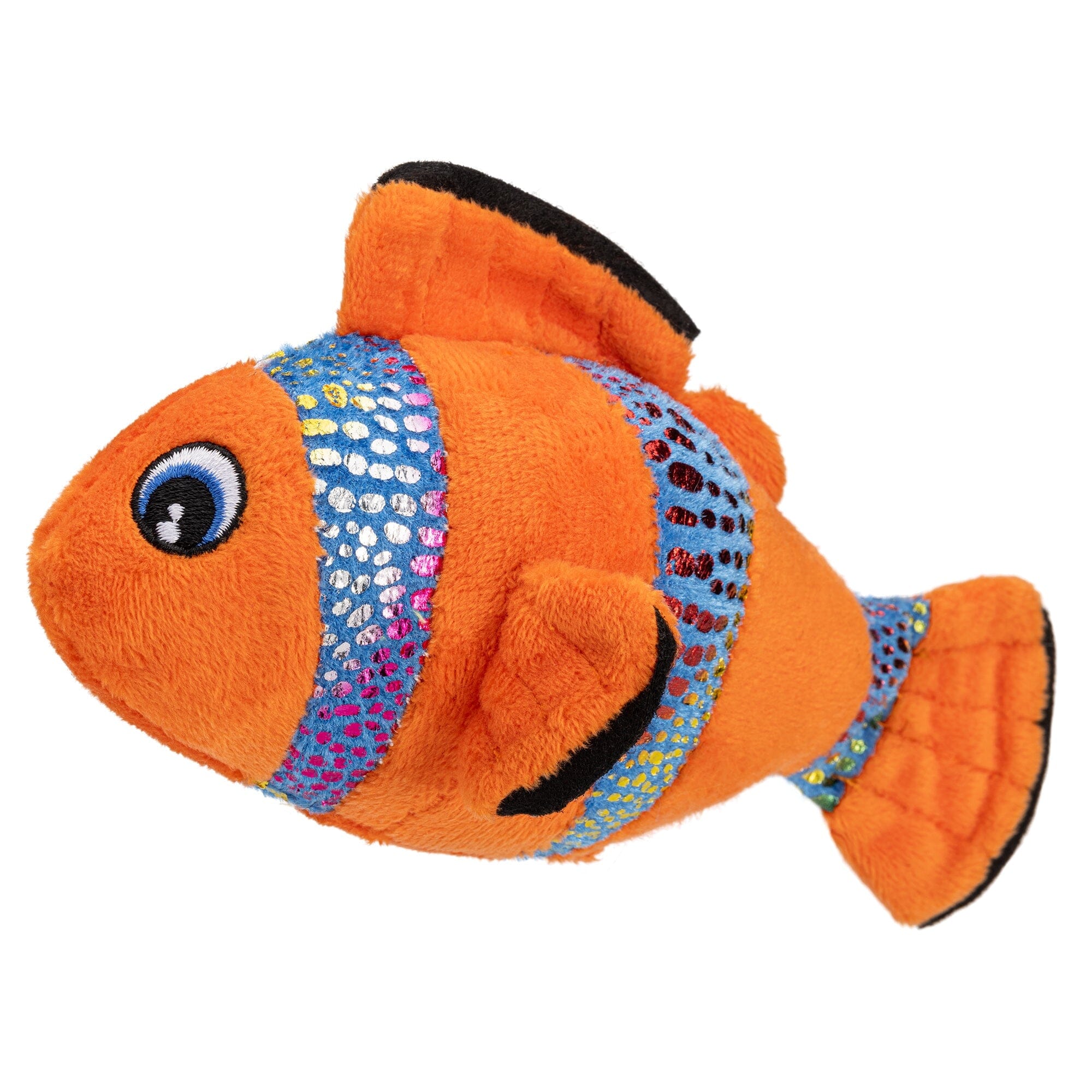 Mini Plush Dog Toy Collection - Series 2 by Dogline