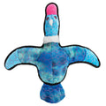 Durable Dog Toys with Squeaker by Dogline