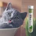 Organic Catnip Powder by Love My Pet