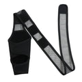 Universal Hip And Knee Brace And Protector For Dogs by Love My Pet