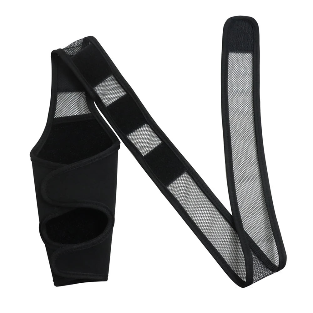 Universal Hip And Knee Brace And Protector For Dogs by Love My Pet