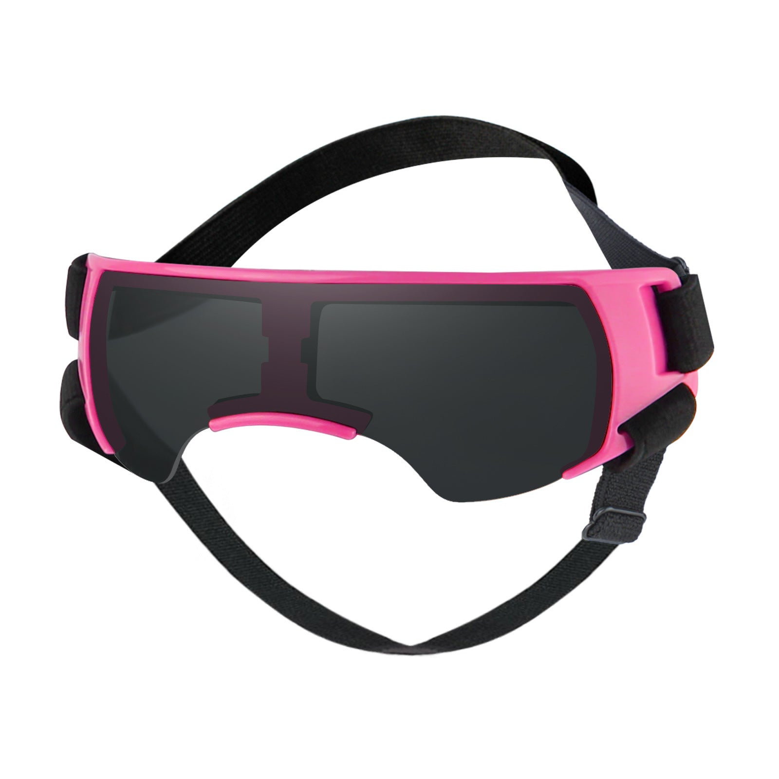 Dog Sun-proof UV-proof Goggles by VetsPetStore