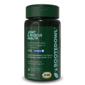 Joint & Muscle Health by Rooted Owl Pet Supplements