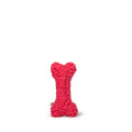 HuggleCause™, Living Beyond Breast Cancer, HuggleFleece® Pink Bones by HuggleHounds