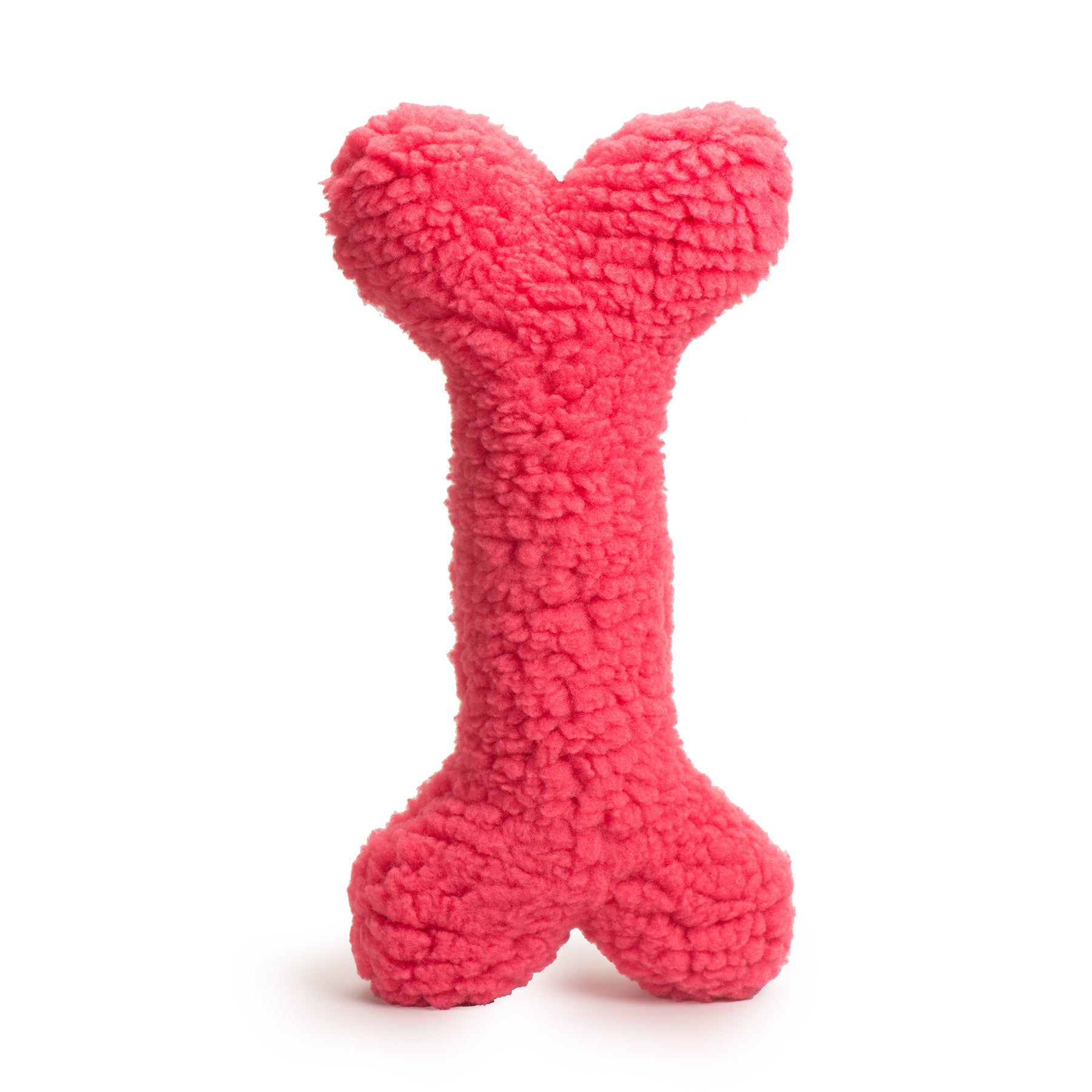 HuggleCause™, Living Beyond Breast Cancer, HuggleFleece® Pink Bones by HuggleHounds