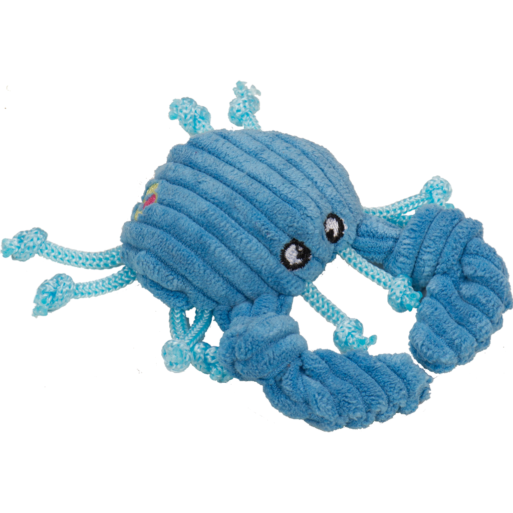HuggleKats® Water Critters Bucket of Cat Toys, 12 Pack by HuggleHounds