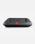 Chester & Lee | Waterproof Lounger Dog Bed Gray by Chester & Lee