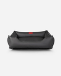 Chester & Lee | Waterproof Sleeper Dog Bed Gray by Chester & Lee