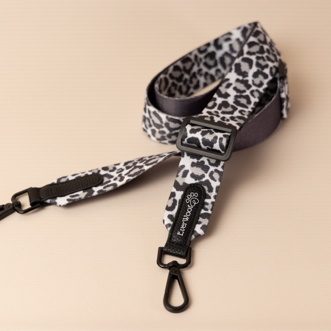 Walkie Bag Strap by EverWoof