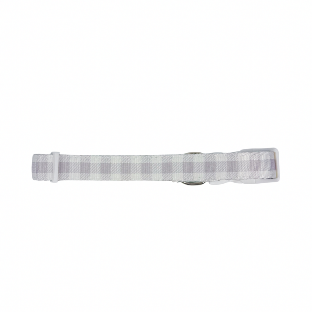 Sugar Plum Collar by EverWoof