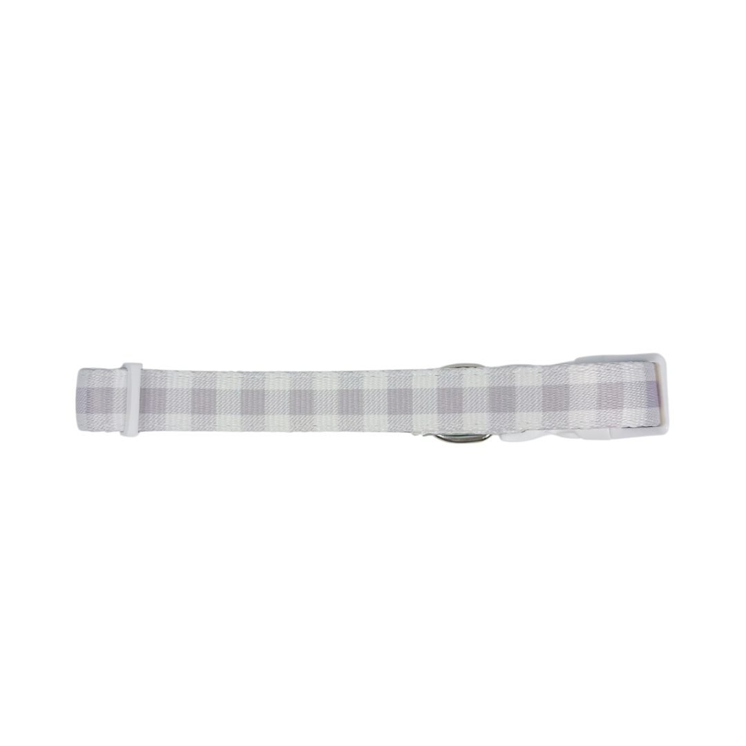 Sugar Plum Collar by EverWoof