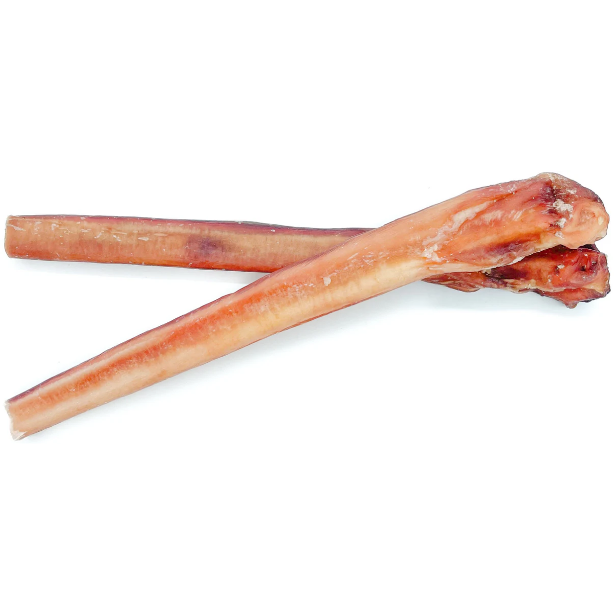 12 Inch Monster Bully Stick by Bully Bunches