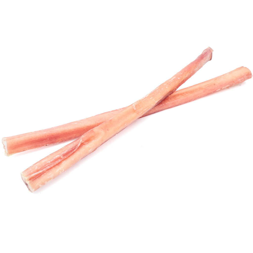 12 Inch Standard Bully Stick by Bully Bunches
