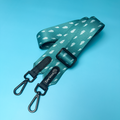 Walkie Bag Strap by EverWoof