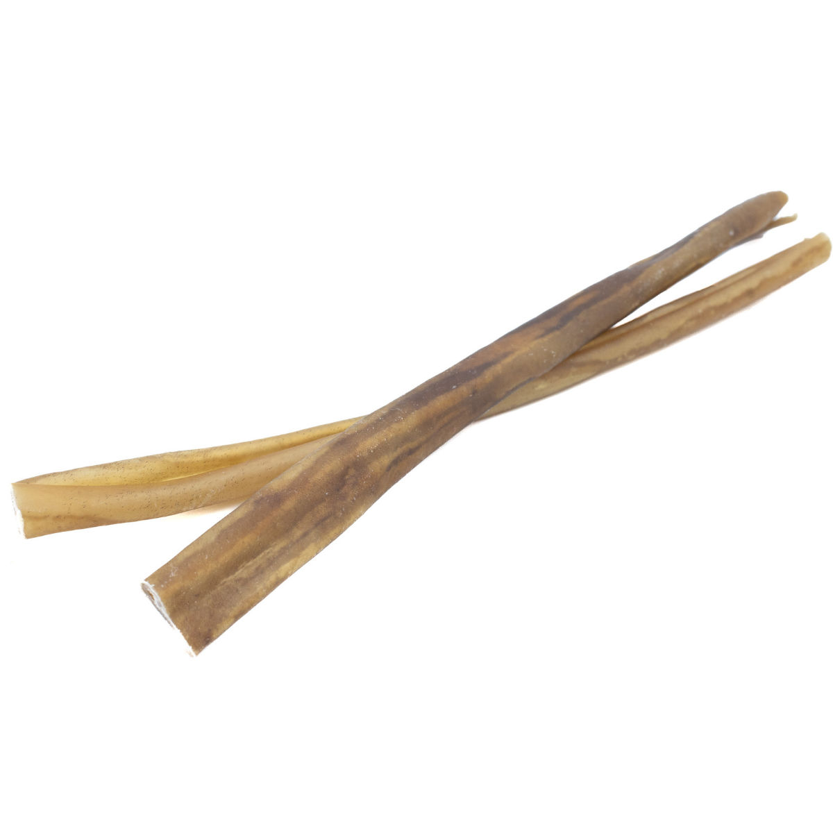 10-12 Inch Collagen Stick by Bully Bunches