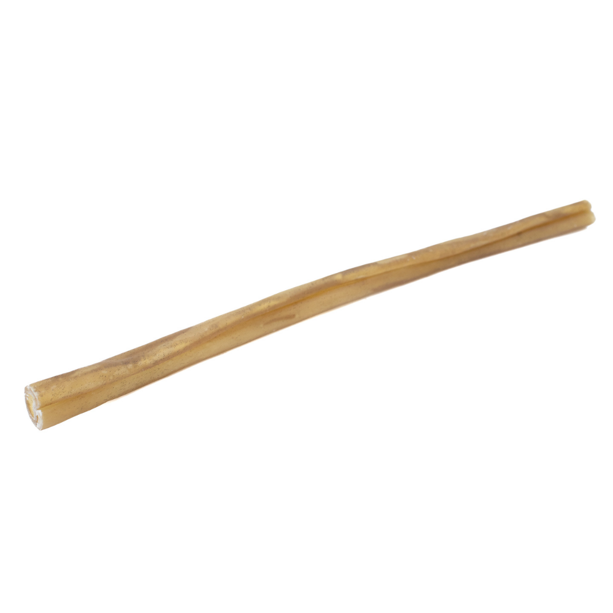 10-12 Inch Collagen Stick by Bully Bunches