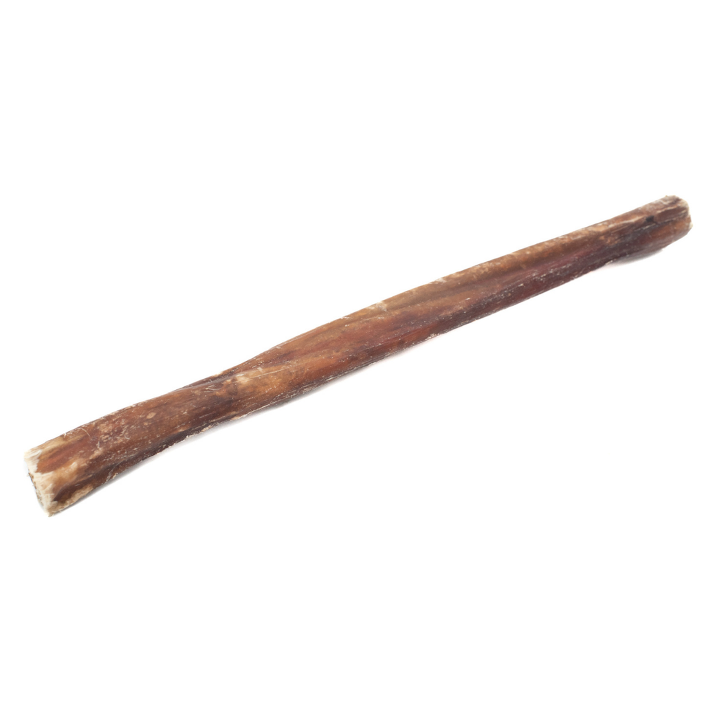 10-12 Inch Champion Chew by Bully Bunches