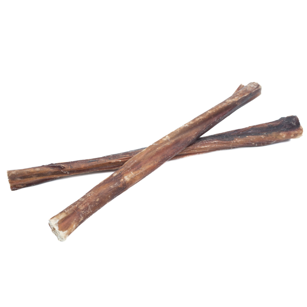 10-12 Inch Champion Chew by Bully Bunches