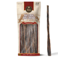 12 Inch Beef Jerky Stick by Bully Bunches
