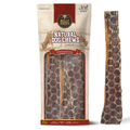 12 Inch Beef Jerky Strip by Bully Bunches