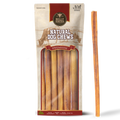12 Inch Standard Bully Stick by Bully Bunches
