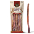 10-12 Inch Champion Chew by Bully Bunches