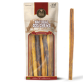 10-12 Inch Collagen Stick by Bully Bunches