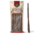 12 Inch Beef Jerky Stick by Bully Bunches