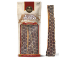 12 Inch Beef Jerky Strip by Bully Bunches