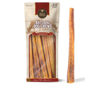 12 Inch Jumbo Bully Stick by Bully Bunches