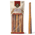 12 Inch Monster Bully Stick by Bully Bunches