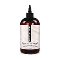 THE FINAL COAT Dog Conditioner by PRIDE+GROOM